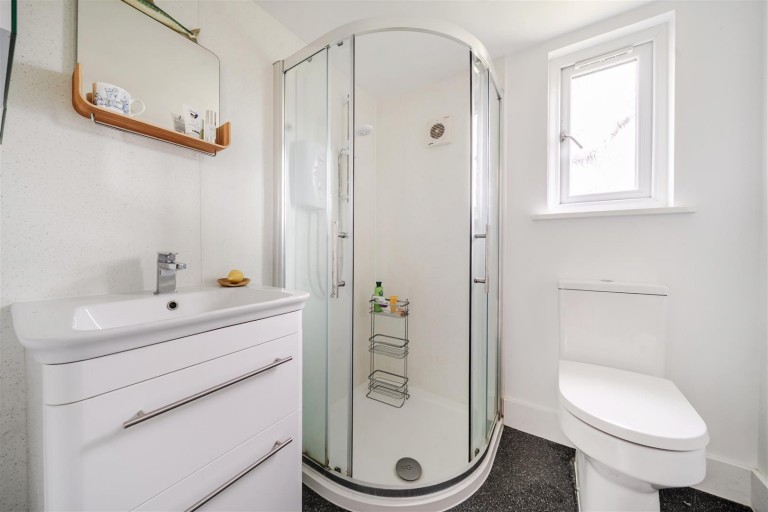 Images for Bower Hinton, Martock