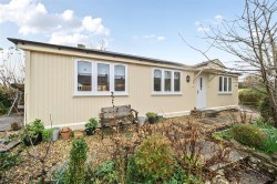 Images for Bower Hinton, Martock