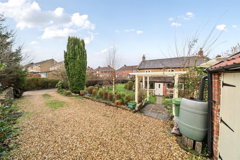 Images for Bower Hinton, Martock