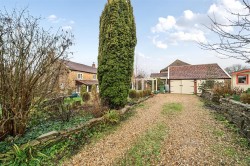 Images for Bower Hinton, Martock