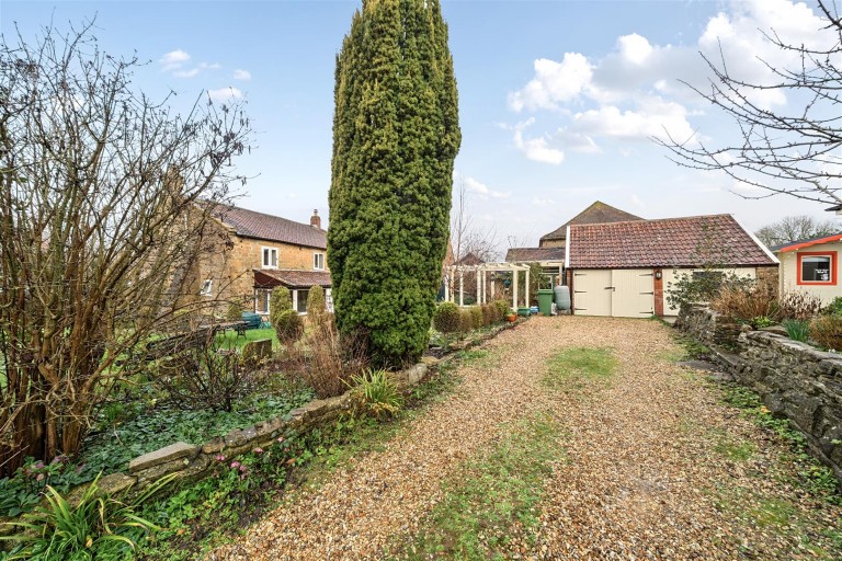 Images for Bower Hinton, Martock