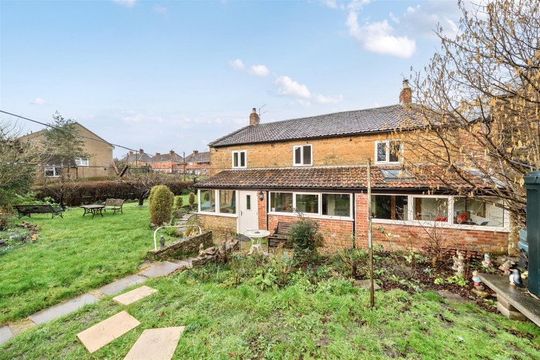 Images for Bower Hinton, Martock