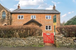 Images for Bower Hinton, Martock