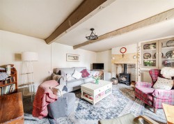 Images for Bower Hinton, Martock