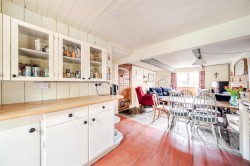 Images for Bower Hinton, Martock