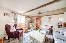 Images for Bower Hinton, Martock