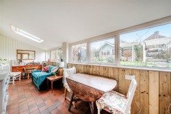 Images for Bower Hinton, Martock