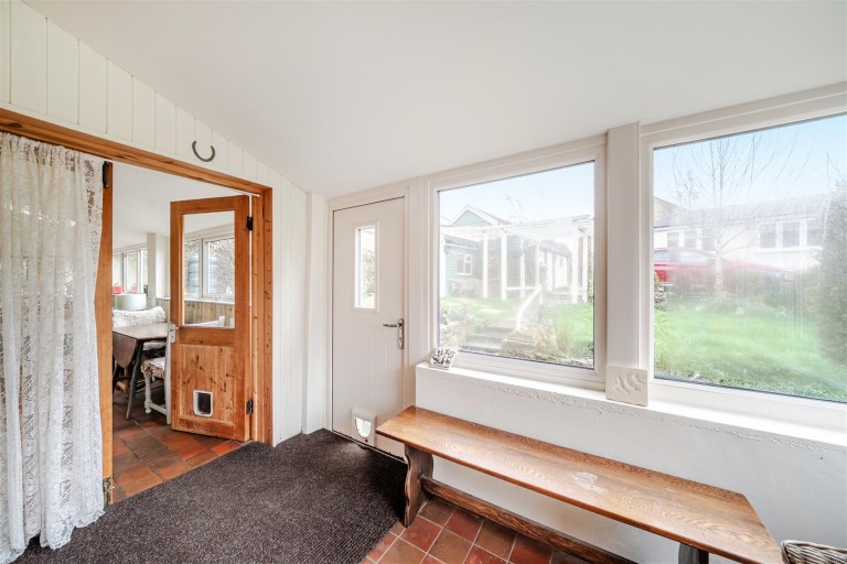 Images for Bower Hinton, Martock