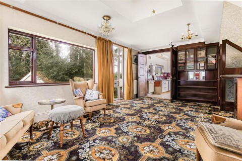 Click the photo for more details of Granhams Road, Great Shelford, Cambridge