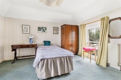 Images for Granhams Road, Great Shelford, Cambridge