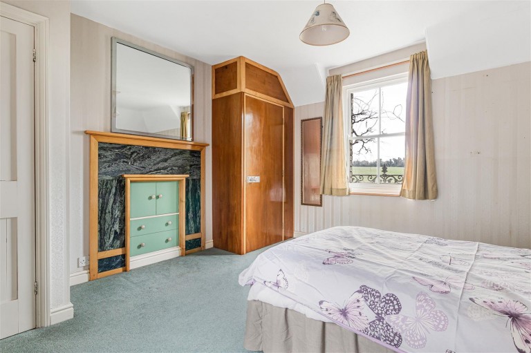 Images for Granhams Road, Great Shelford, Cambridge