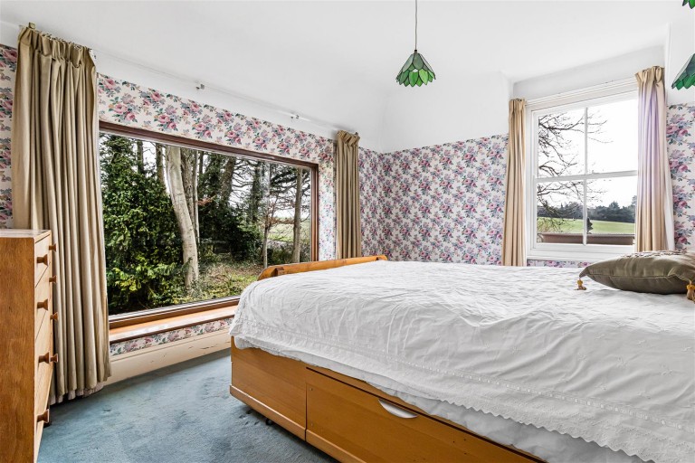 Images for Granhams Road, Great Shelford, Cambridge