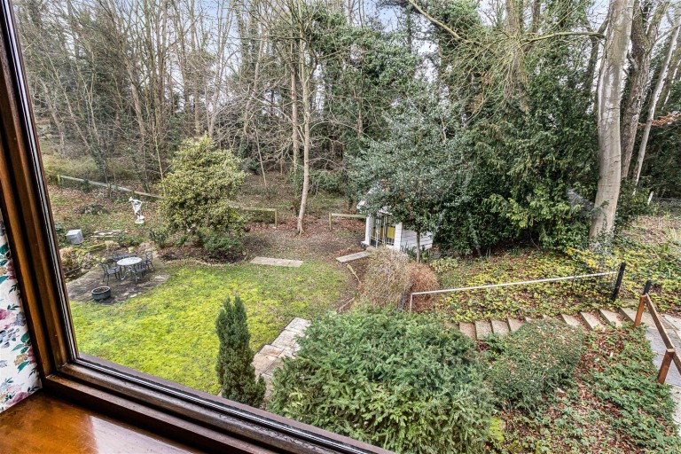 Images for Granhams Road, Great Shelford, Cambridge