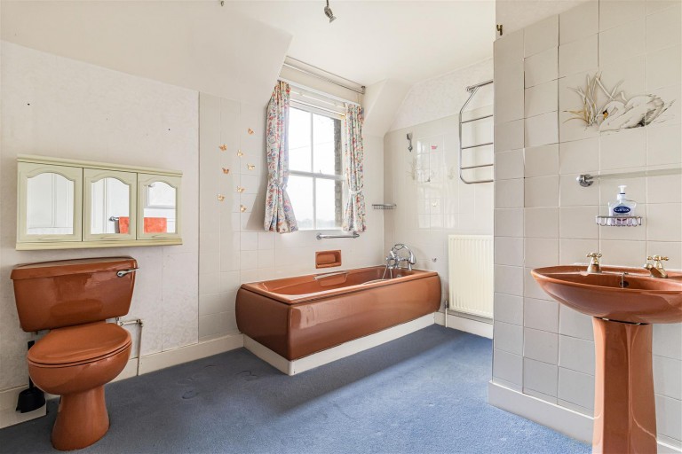 Images for Granhams Road, Great Shelford, Cambridge