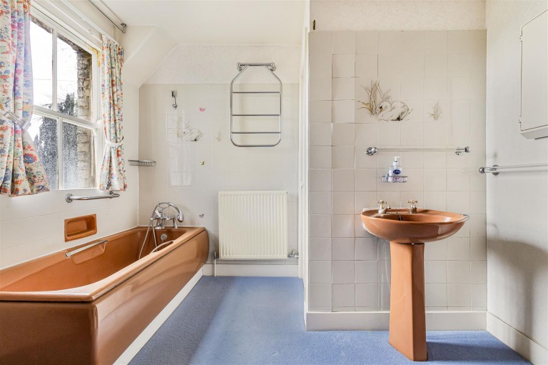 Images for Granhams Road, Great Shelford, Cambridge