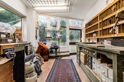 Images for Granhams Road, Great Shelford, Cambridge