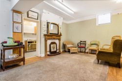 Images for Granhams Road, Great Shelford, Cambridge