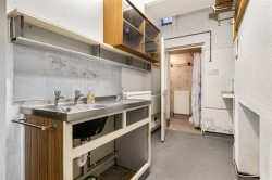 Images for Granhams Road, Great Shelford, Cambridge