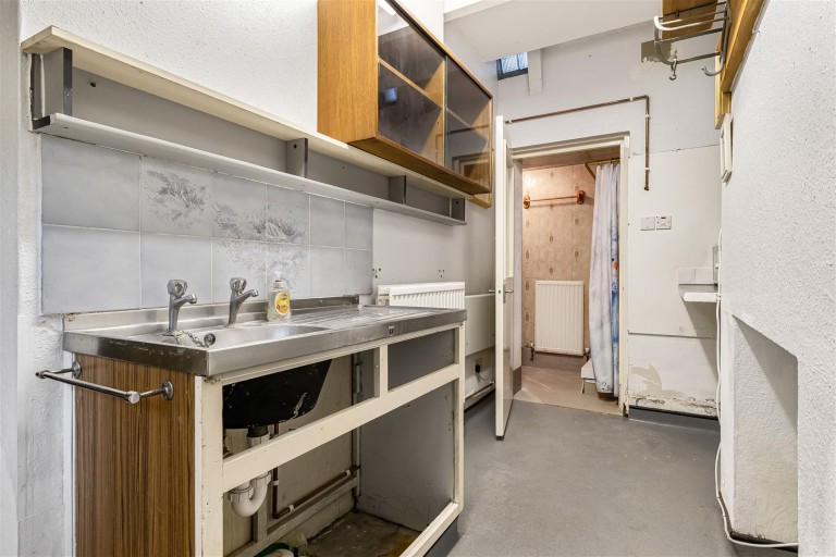 Images for Granhams Road, Great Shelford, Cambridge