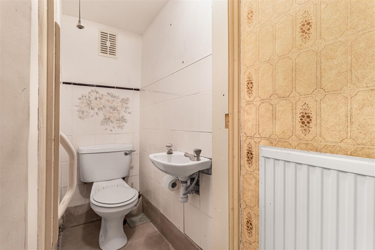 Images for Granhams Road, Great Shelford, Cambridge