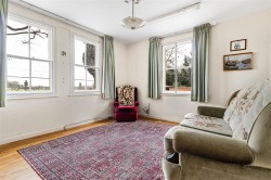 Images for Granhams Road, Great Shelford, Cambridge