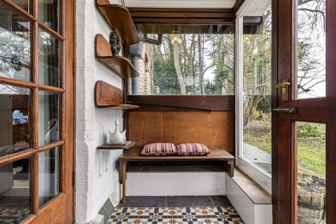 Click the photo for more details of Granhams Road, Great Shelford, Cambridge