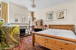 Images for Granhams Road, Great Shelford, Cambridge