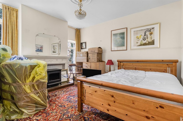 Images for Granhams Road, Great Shelford, Cambridge