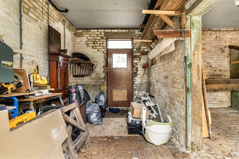 Images for Granhams Road, Great Shelford, Cambridge