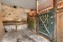 Images for Granhams Road, Great Shelford, Cambridge