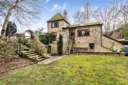 Images for Granhams Road, Great Shelford, Cambridge