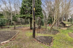 Images for Granhams Road, Great Shelford, Cambridge