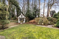 Images for Granhams Road, Great Shelford, Cambridge