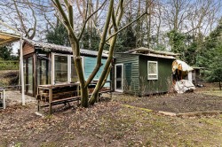 Images for Granhams Road, Great Shelford, Cambridge