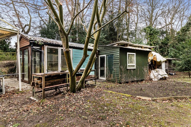 Images for Granhams Road, Great Shelford, Cambridge