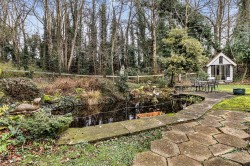 Images for Granhams Road, Great Shelford, Cambridge