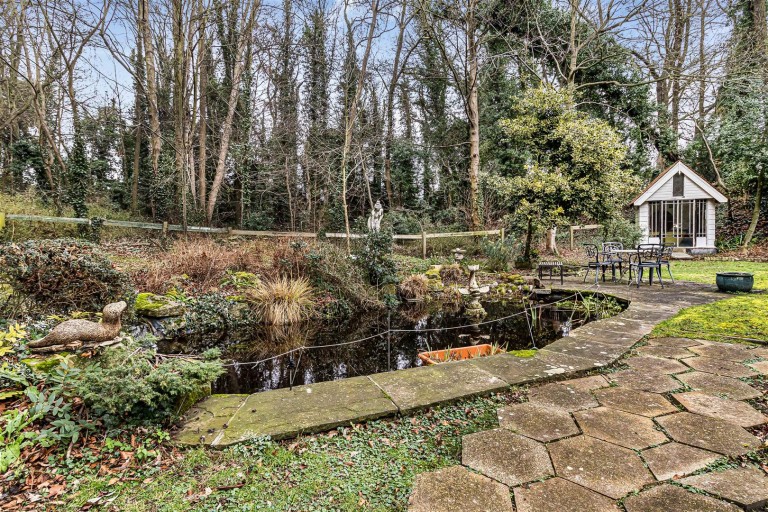 Images for Granhams Road, Great Shelford, Cambridge