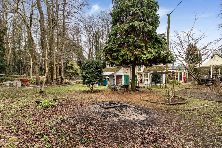 Images for Granhams Road, Great Shelford, Cambridge