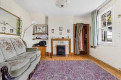 Images for Granhams Road, Great Shelford, Cambridge