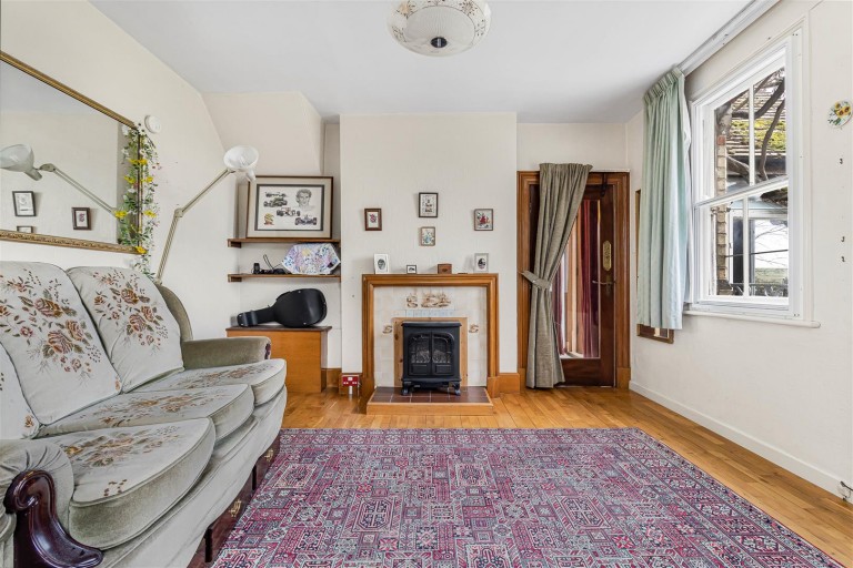 Images for Granhams Road, Great Shelford, Cambridge