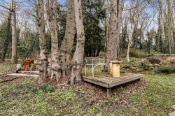 Images for Granhams Road, Great Shelford, Cambridge