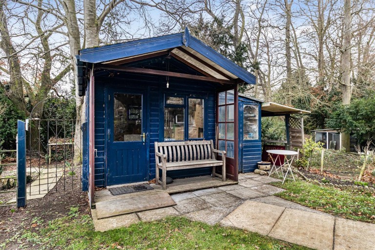 Images for Granhams Road, Great Shelford, Cambridge