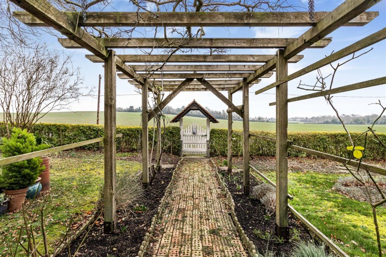 Images for Granhams Road, Great Shelford, Cambridge