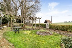 Images for Granhams Road, Great Shelford, Cambridge