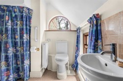 Images for Granhams Road, Great Shelford, Cambridge