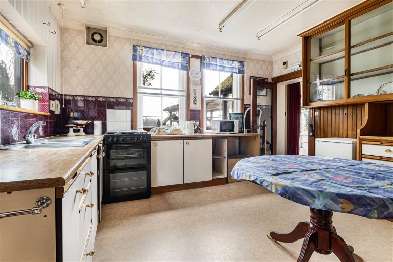 Images for Granhams Road, Great Shelford, Cambridge