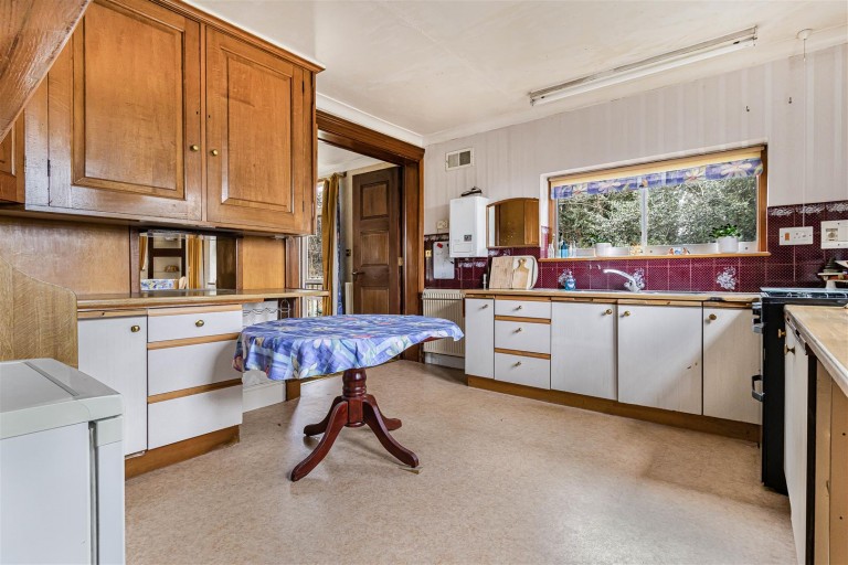 Images for Granhams Road, Great Shelford, Cambridge