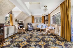 Images for Granhams Road, Great Shelford, Cambridge