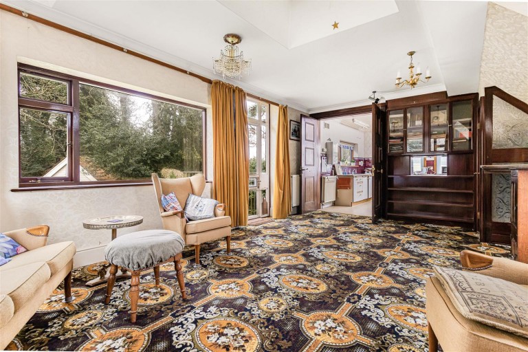 Images for Granhams Road, Great Shelford, Cambridge