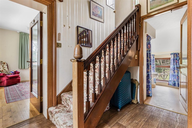 Images for Granhams Road, Great Shelford, Cambridge